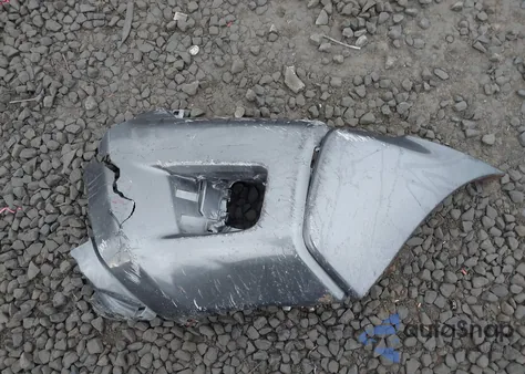 2014 Toyota Tacoma Base V6 z USA, uszkodzony, nr VIN 3TMLU4EN8EM154490